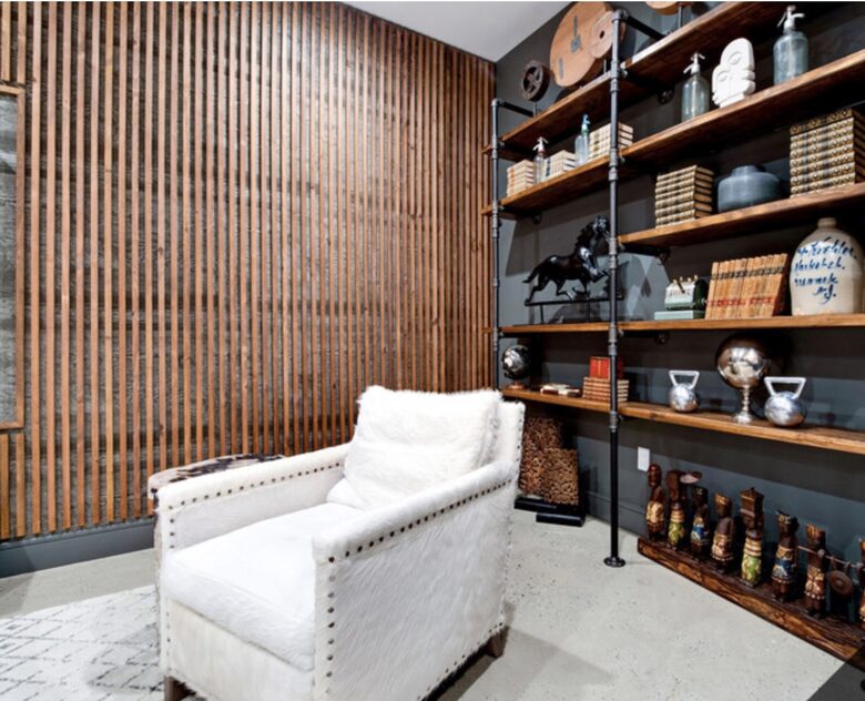 East Hampton Charmer - East Hampton, New York