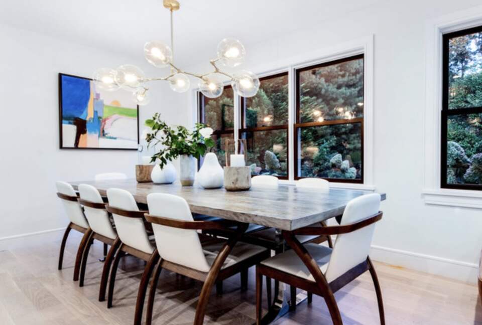 East Hampton Charmer - East Hampton, New York