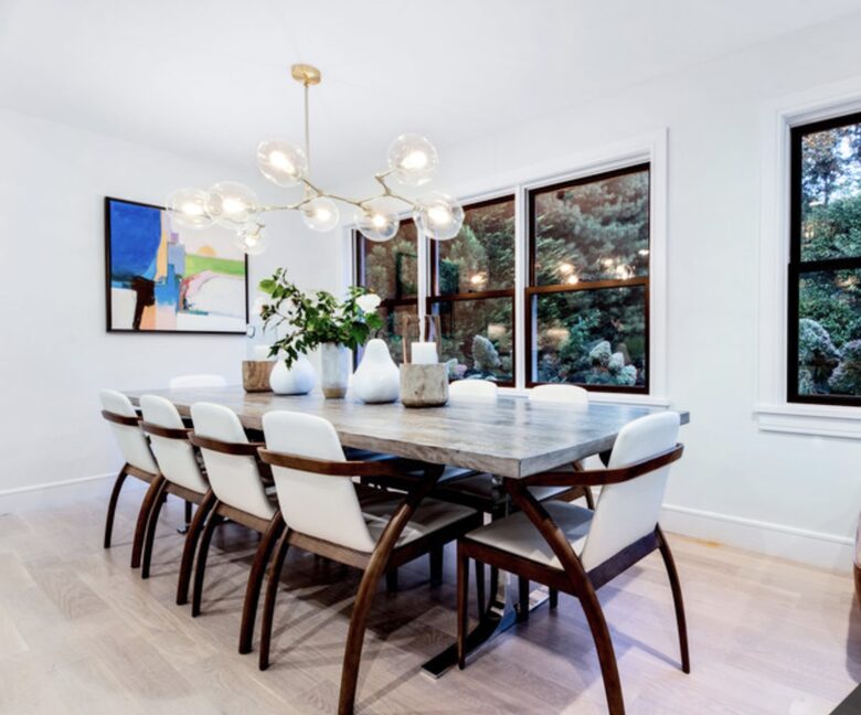 East Hampton Charmer - East Hampton, New York