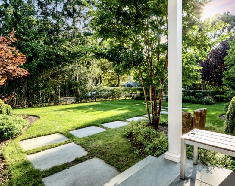 East Hampton Charmer - East Hampton, New York