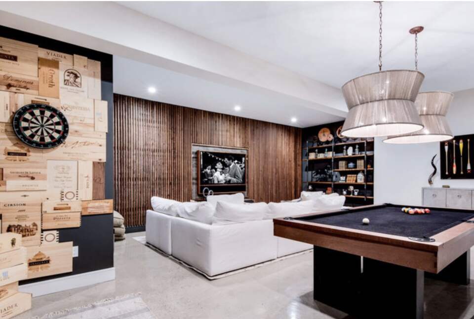 East Hampton Charmer - East Hampton, New York