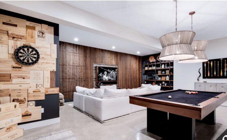 East Hampton Charmer - East Hampton, New York