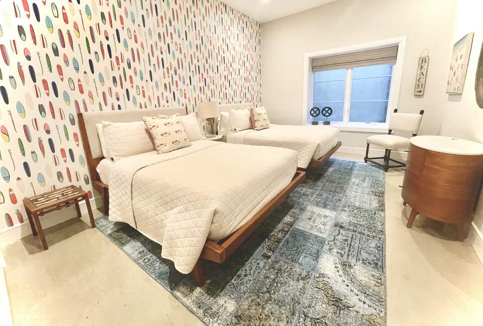 East Hampton Charmer - East Hampton, New York