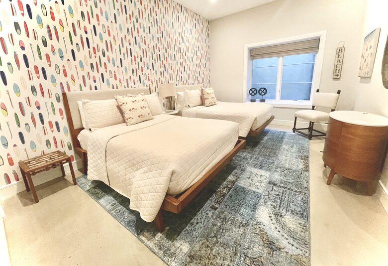 East Hampton Charmer - East Hampton, New York