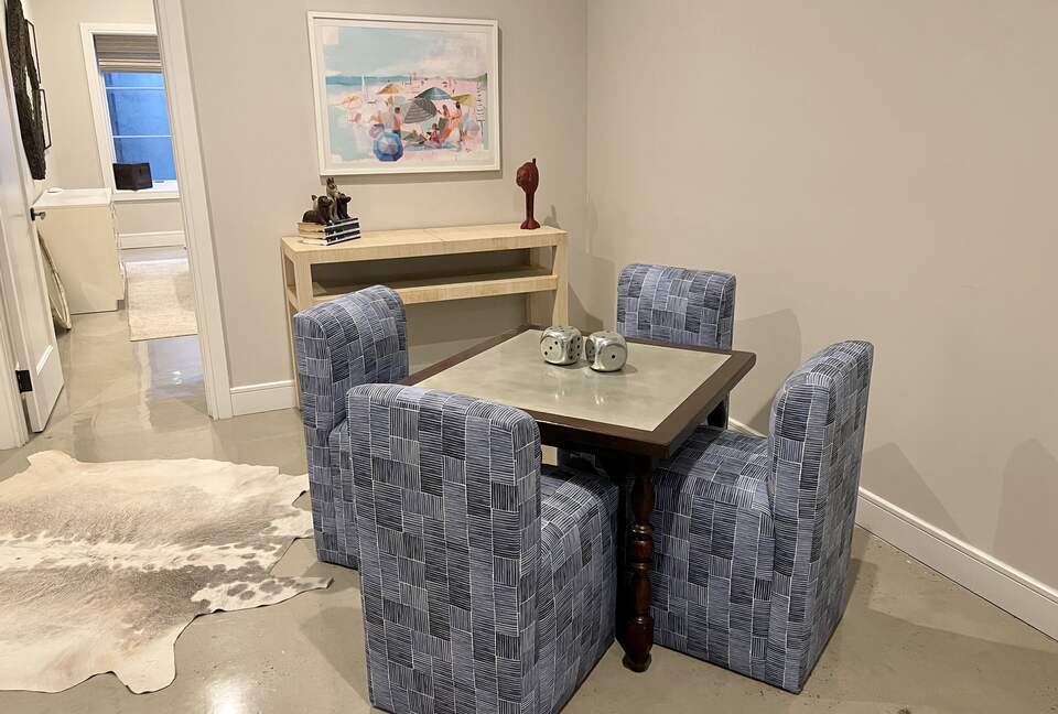 East Hampton Charmer - East Hampton, New York