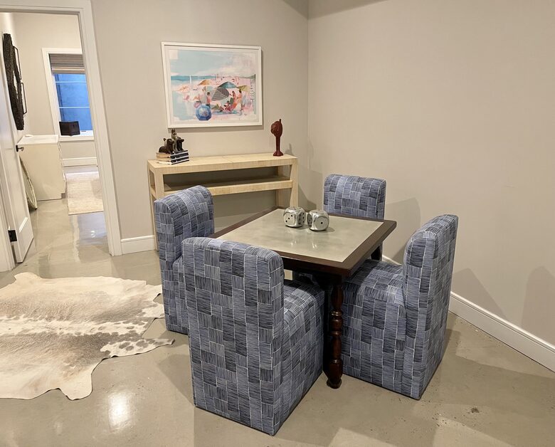 East Hampton Charmer - East Hampton, New York