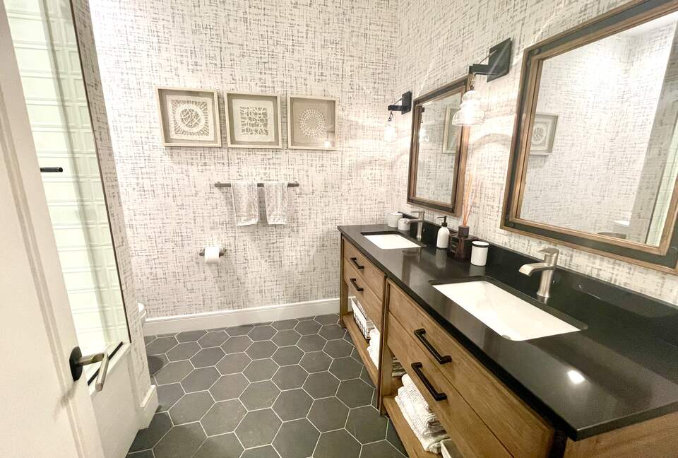 East Hampton Charmer - East Hampton, New York