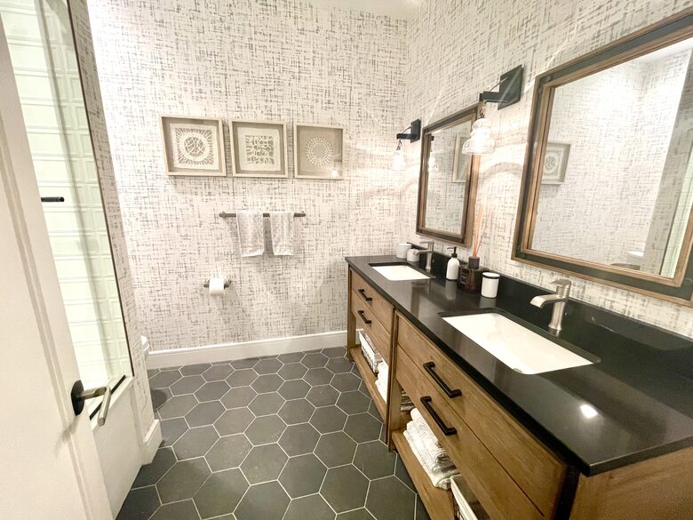 East Hampton Charmer - East Hampton, New York