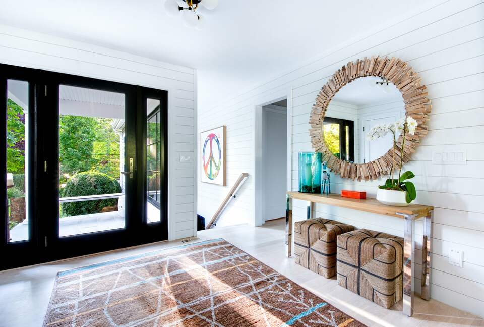 East Hampton Charmer - East Hampton, New York