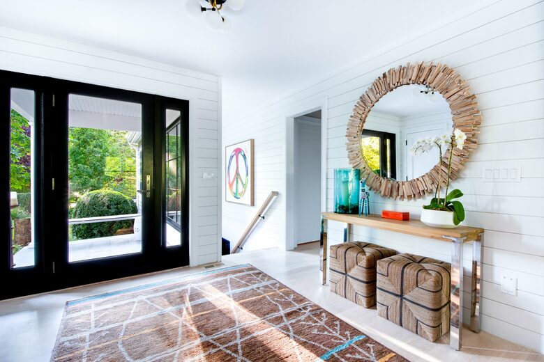 East Hampton Charmer - East Hampton, New York