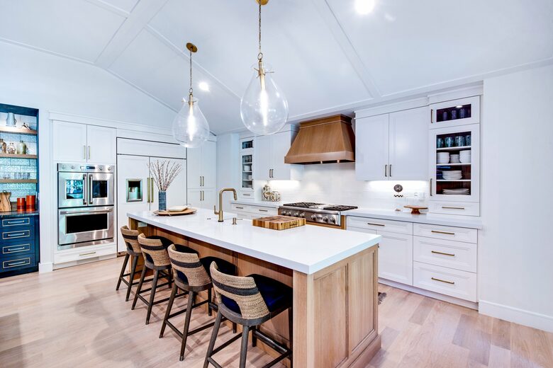 East Hampton Charmer - East Hampton, New York