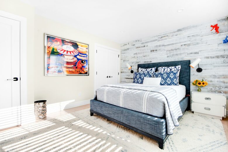 East Hampton Charmer - East Hampton, New York