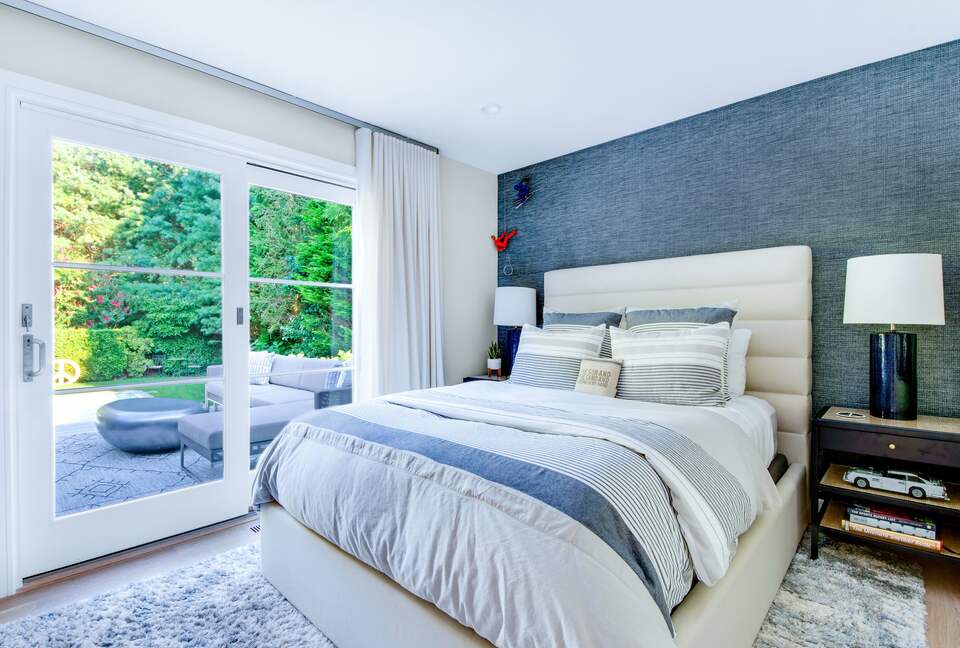 East Hampton Charmer - East Hampton, New York