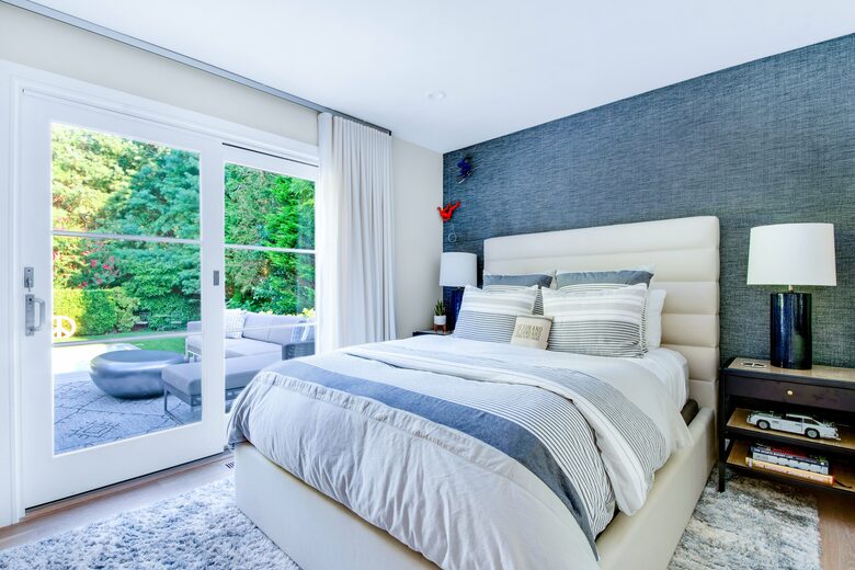 East Hampton Charmer - East Hampton, New York