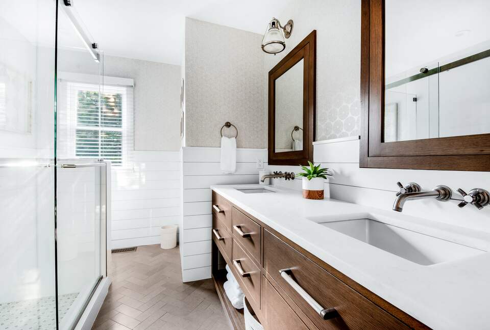 East Hampton Charmer - East Hampton, New York