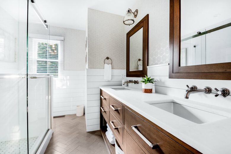 East Hampton Charmer - East Hampton, New York