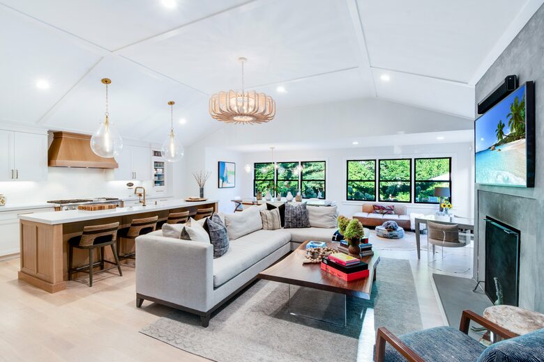 East Hampton Charmer - East Hampton, New York