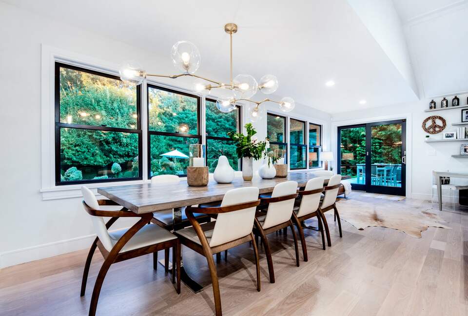 East Hampton Charmer - East Hampton, New York