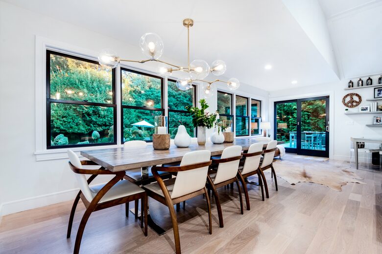 East Hampton Charmer - East Hampton, New York