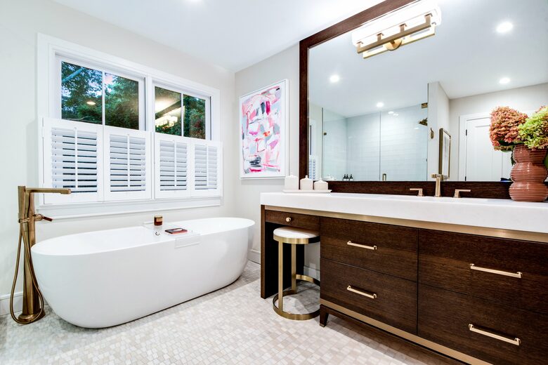 East Hampton Charmer - East Hampton, New York