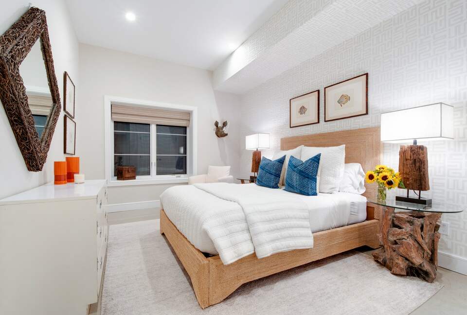 East Hampton Charmer - East Hampton, New York