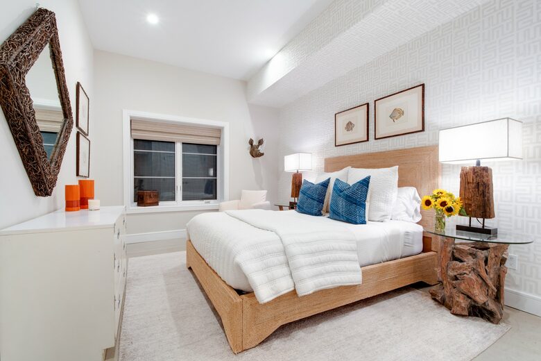 East Hampton Charmer - East Hampton, New York