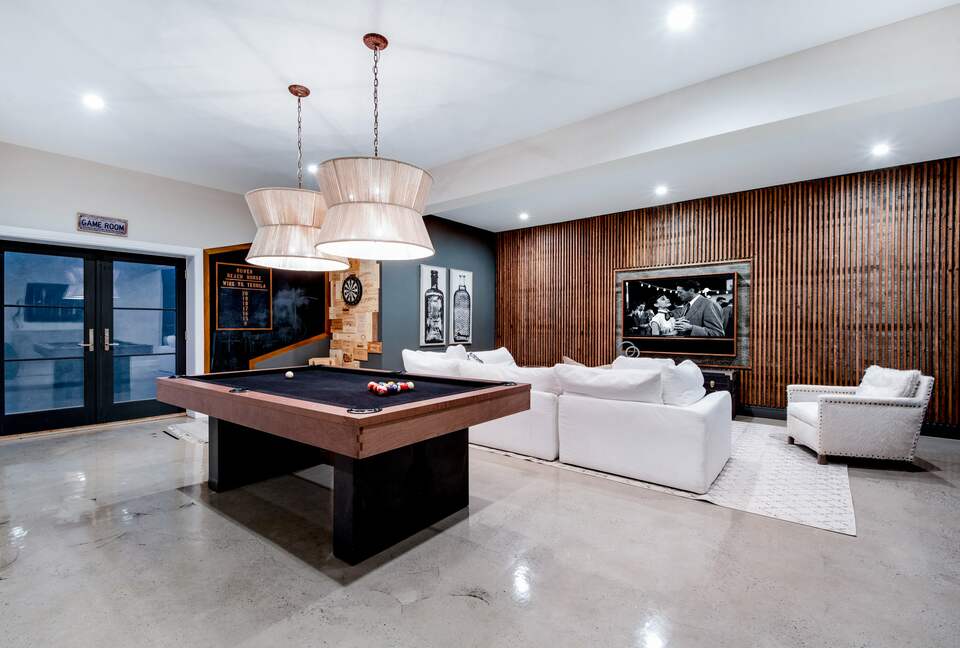 East Hampton Charmer - East Hampton, New York