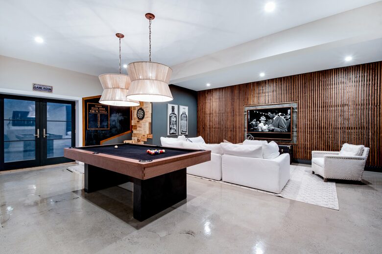 East Hampton Charmer - East Hampton, New York