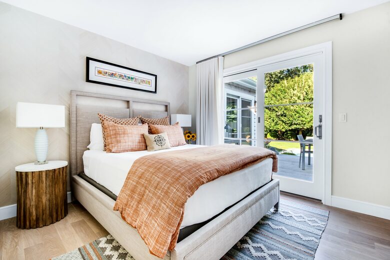 East Hampton Charmer - East Hampton, New York