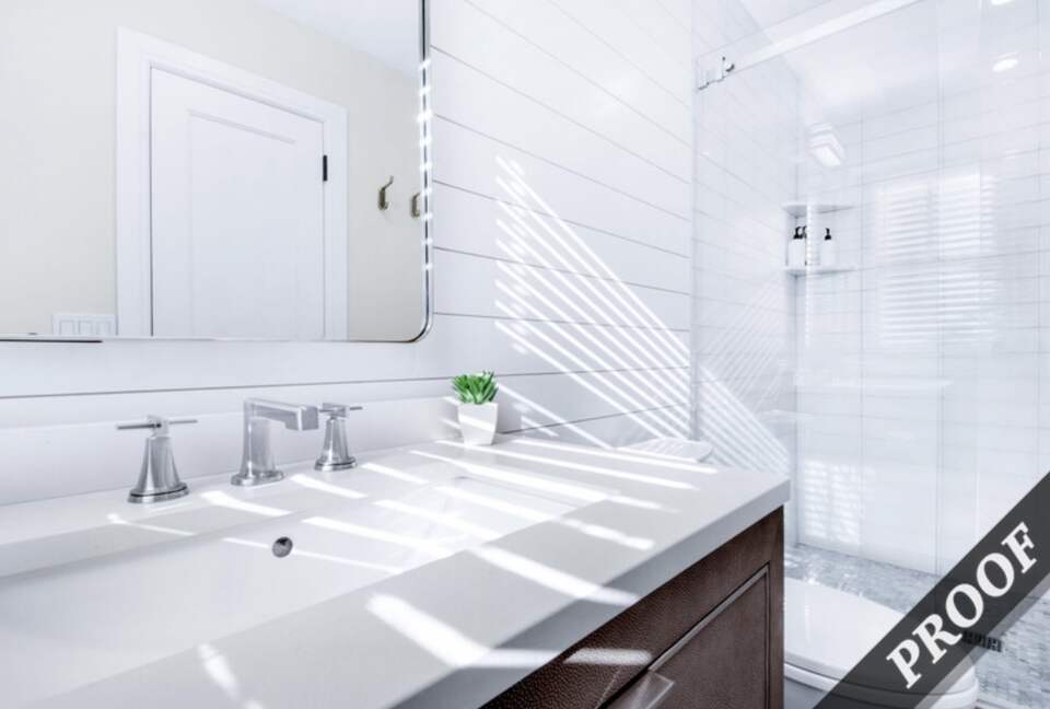 East Hampton Charmer - East Hampton, New York