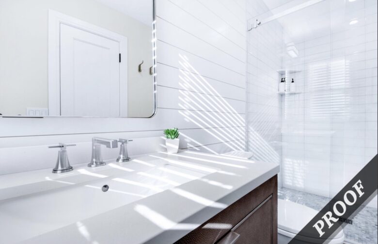 East Hampton Charmer - East Hampton, New York