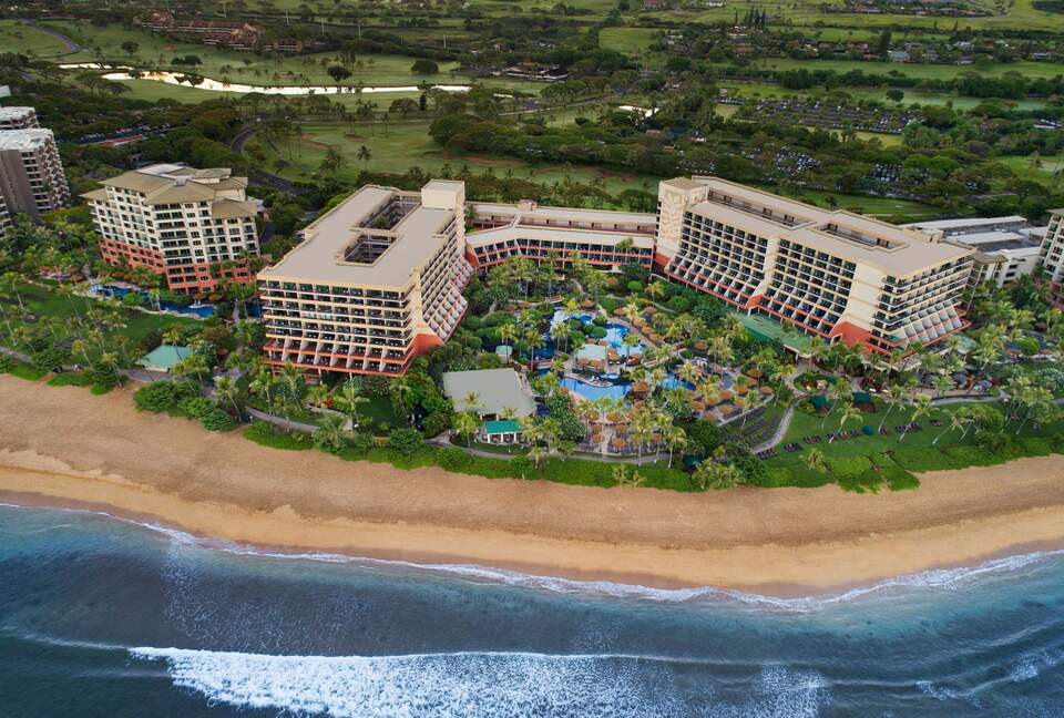 Home Exchange in Maui, HI, 2 bedroom villa