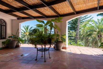 Stunning Pablo House - Cape Town, South Africa