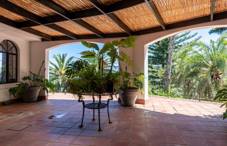 Stunning Pablo House - Cape Town, South Africa