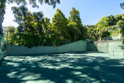 Stunning Pablo House - Cape Town, South Africa