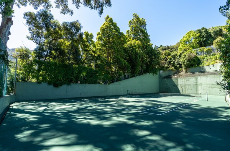 Stunning Pablo House - Cape Town, South Africa