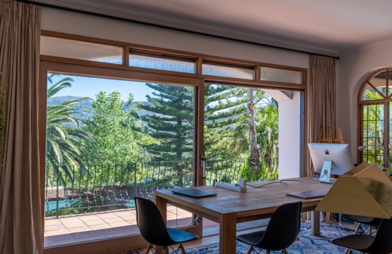 Stunning Pablo House - Cape Town, South Africa