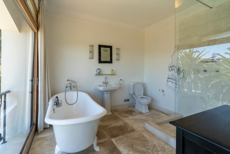 Stunning Pablo House - Cape Town, South Africa