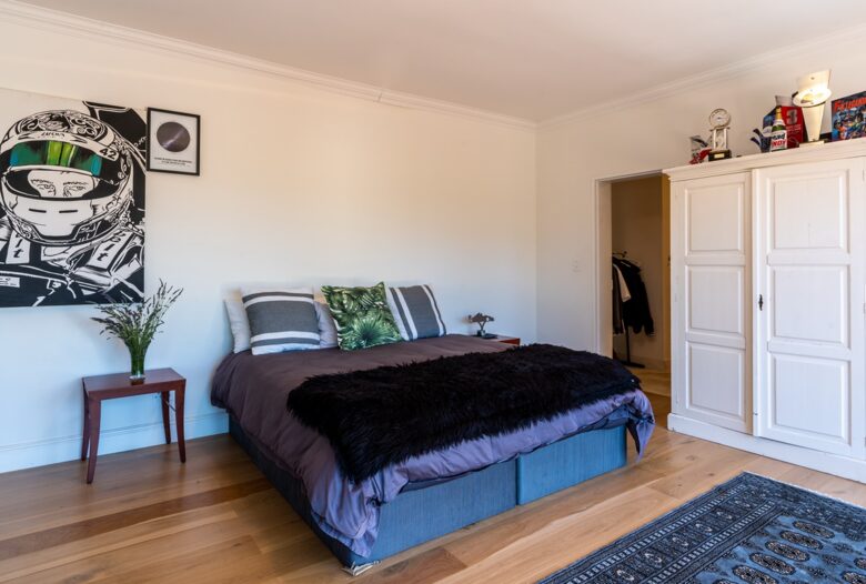 Stunning Pablo House - Cape Town, South Africa