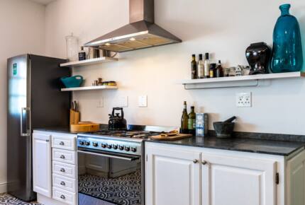 Stunning Pablo House - Cape Town, South Africa