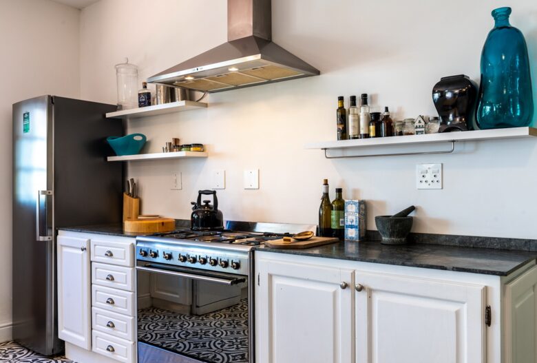 Stunning Pablo House - Cape Town, South Africa