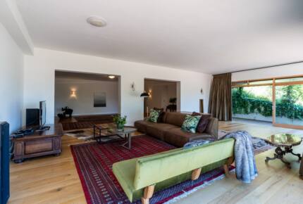 Stunning Pablo House - Cape Town, South Africa