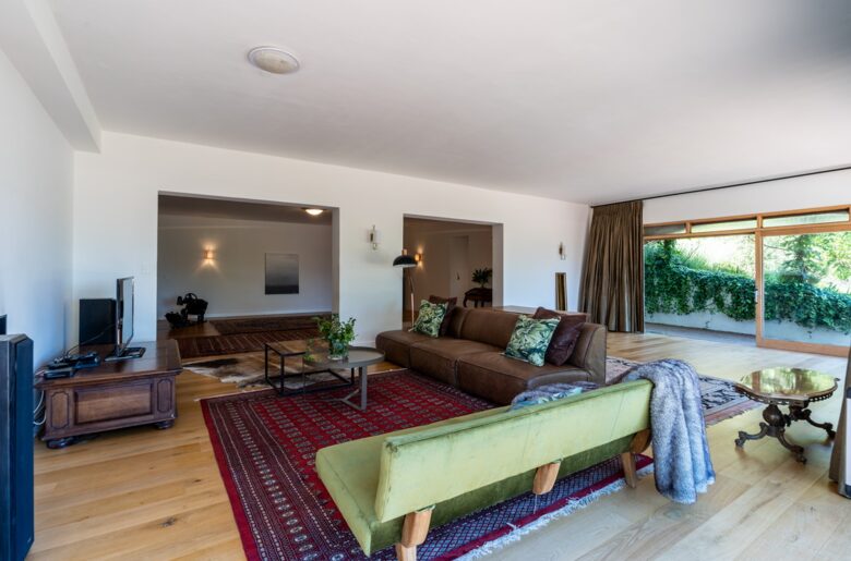 Stunning Pablo House - Cape Town, South Africa