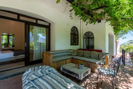 Stunning Pablo House - Cape Town, South Africa