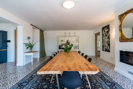 Stunning Pablo House - Cape Town, South Africa