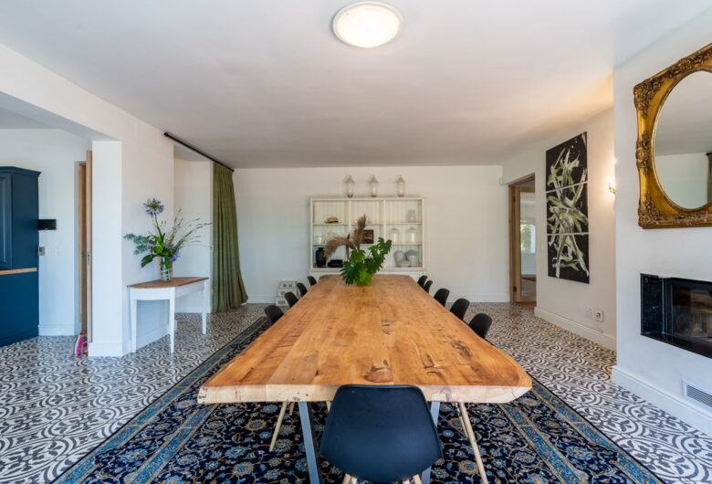 Stunning Pablo House - Cape Town, South Africa