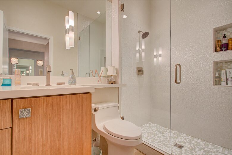 Mountain Trolley Townhouse B - Park City, Utah