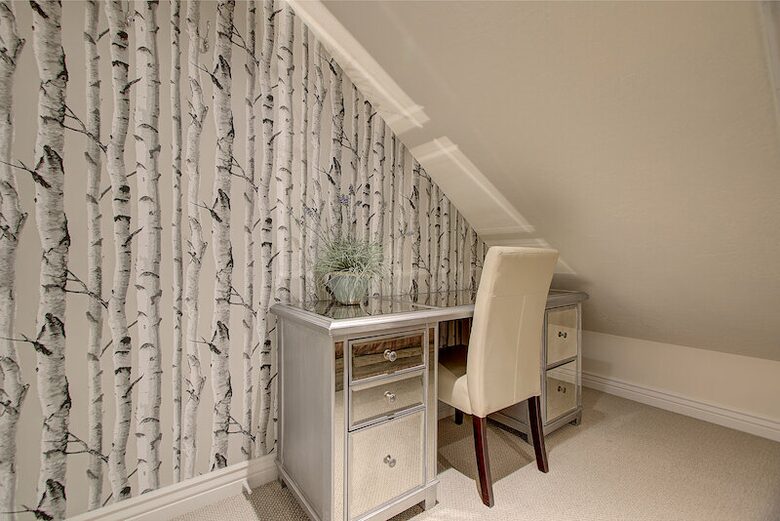 Mountain Trolley Townhouse B - Park City, Utah