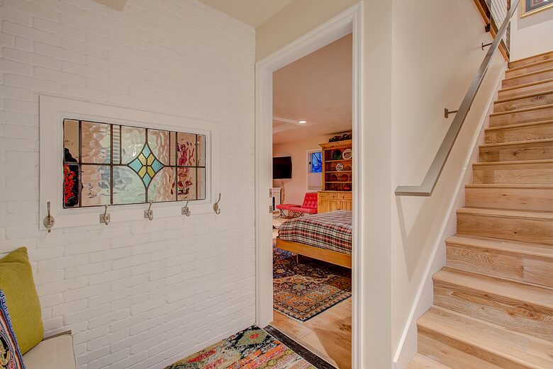 Mountain Trolley Townhouse B - Park City, Utah