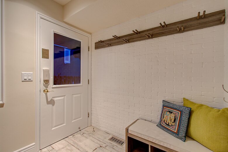 Mountain Trolley Townhouse B - Park City, Utah